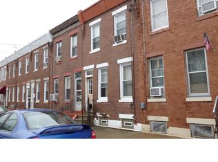 3067 Tulip St, Philadelphia, PA 19134