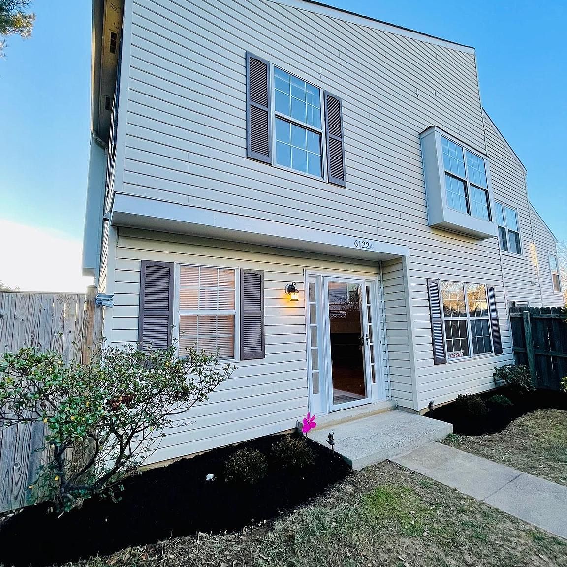 6122 Hoskins Hollow Cir, Centreville, VA 20121 Zillow