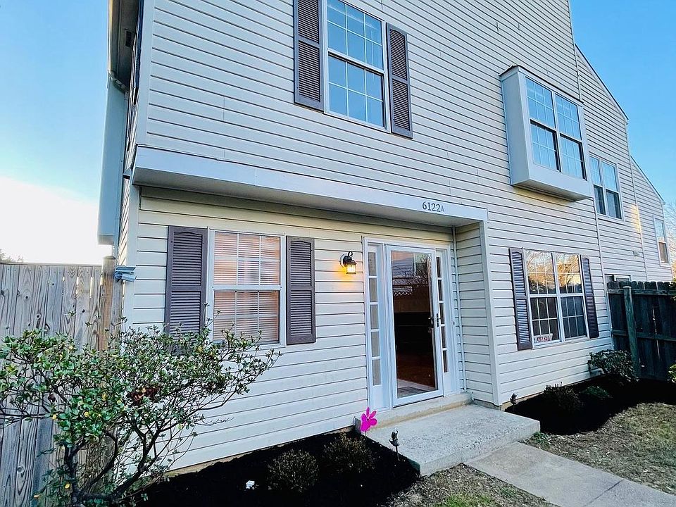 6122 Hoskins Hollow Cir, Centreville, VA 20121 Zillow