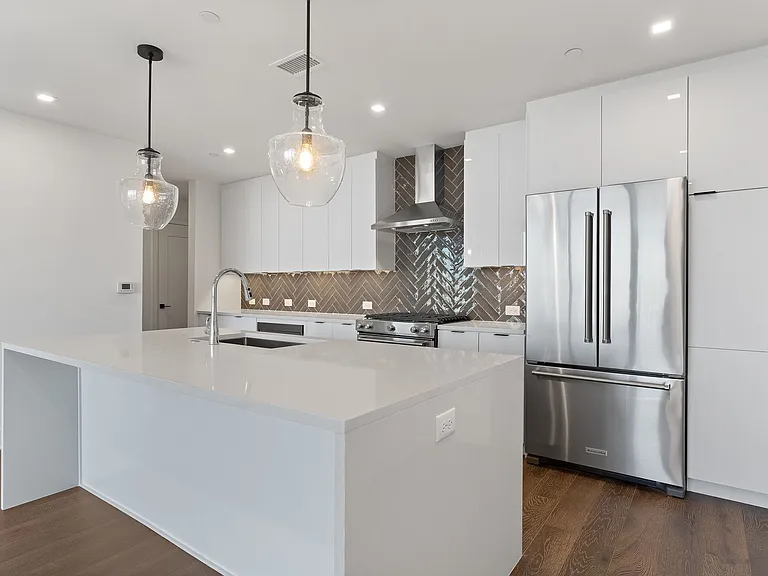 Seven88 West Midtown — Photo 246