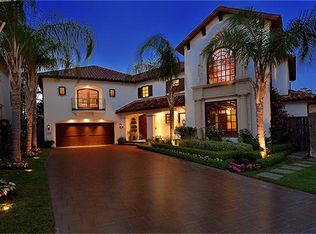 18 Regent Sq, Spring, TX 77381