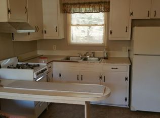 207 Garrison Dr APT 10, Belmont, NC 28012
