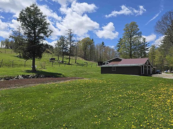 3rd image of 847 Simonsville Road
