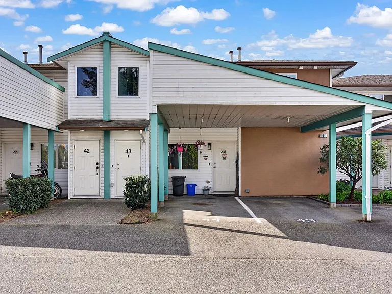 7715 Luckakuck Pl — Photo 14