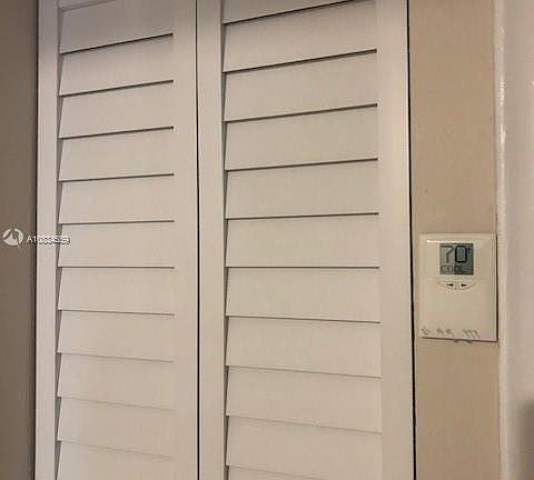 2nd image of 5965 W 26th Ave APT 103