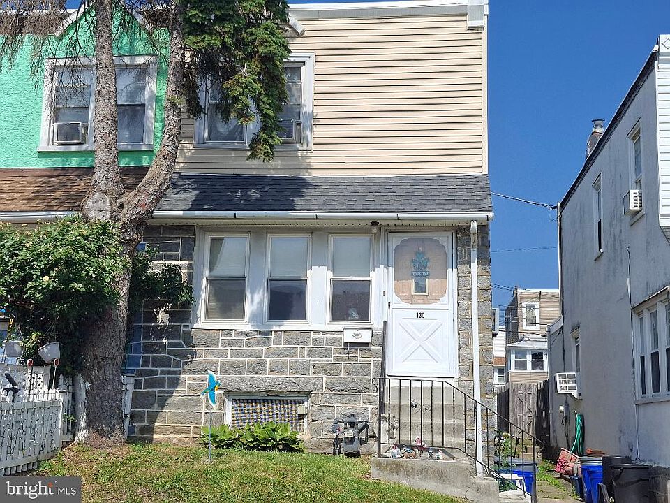 1st image of 130 Westdale Rd