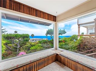 2641 Solana Way, Laguna Beach, CA 92651