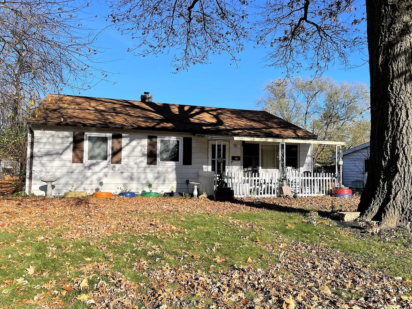 1508 Marigold Ln photo 1