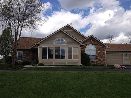 1st image of 2330 Patrick Blvd