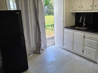 (Undisclosed Address), Deer Park, NY 11729