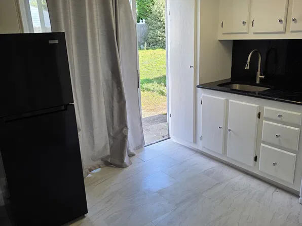 (undisclosed Address), Deer Park, NY 11729