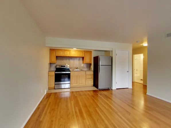 7630 Geary Blvd APT 204, San Francisco, CA 94121