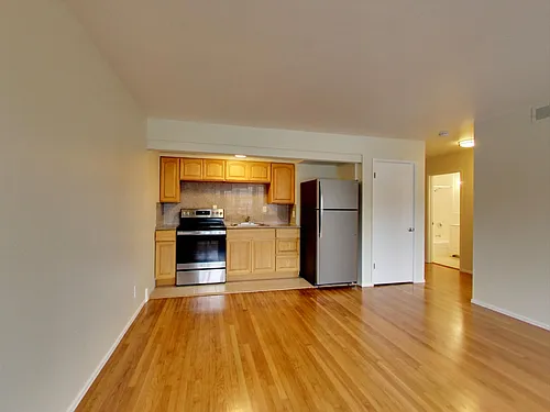 7630 Geary Blvd #204 Photo 1
