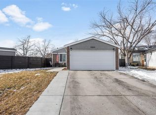 11203 Dexter St, Thornton, CO 80233