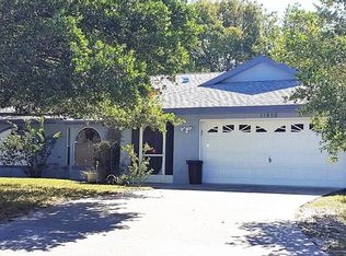 11450 Corrigan St, Spring Hill, FL 34609