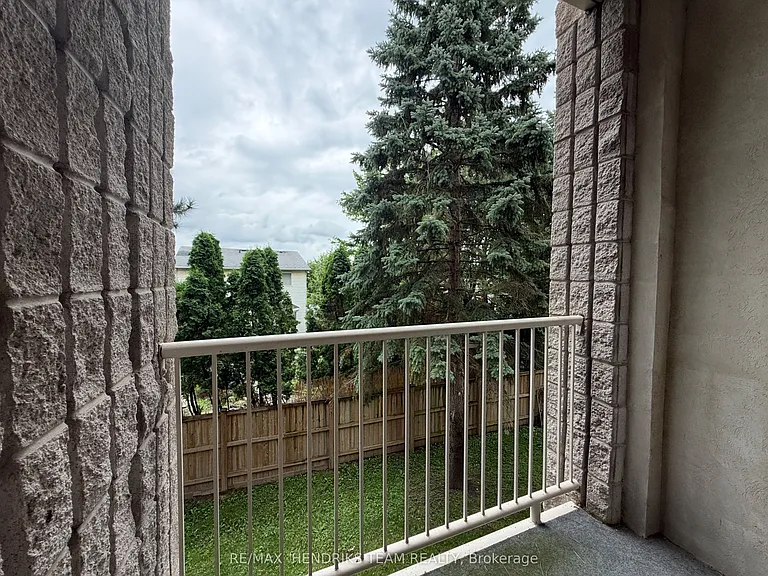 128 Saint Augustine Dr #215 — Photo 11