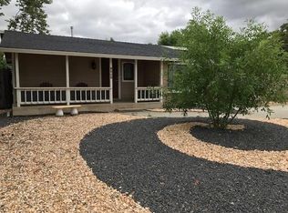 5140 4th St, Rocklin, CA 95677