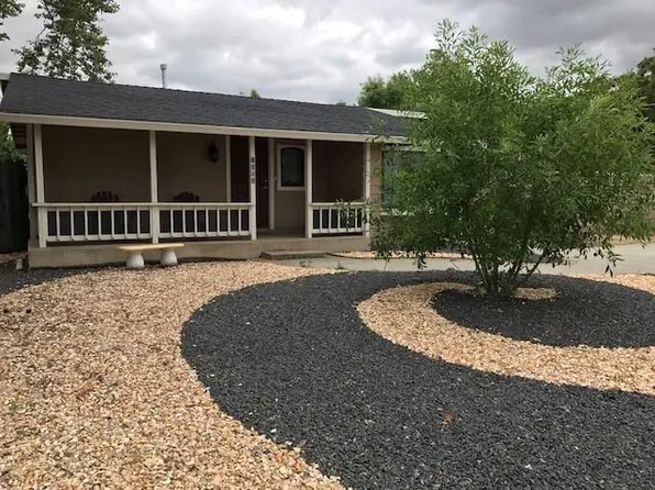 5140 4th St, Rocklin, CA 95677