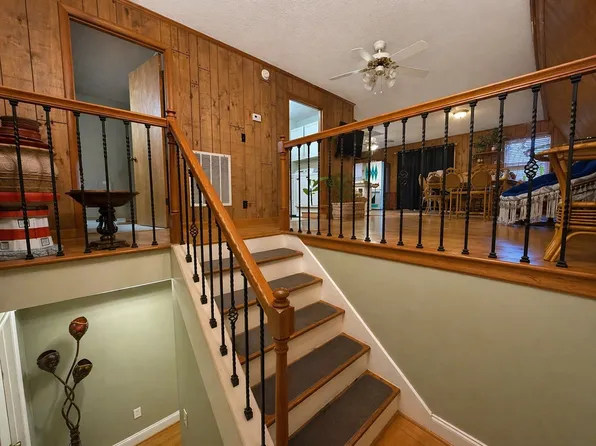 135 Cross Ct, Smyrna, TN 37167