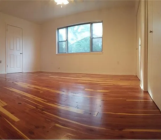 1439 Highland Dr — Photo 8