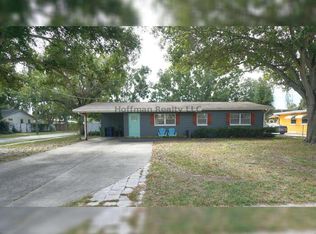 4202 W Wisconsin Ave, Tampa, FL 33616