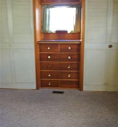 21 LOWELL AVE PAWTUCKET 3328 (2)