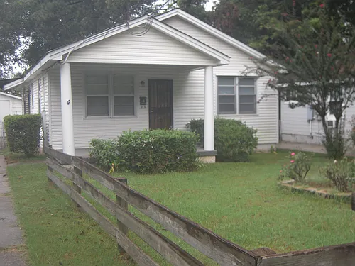 3445 Texas St Photo 1