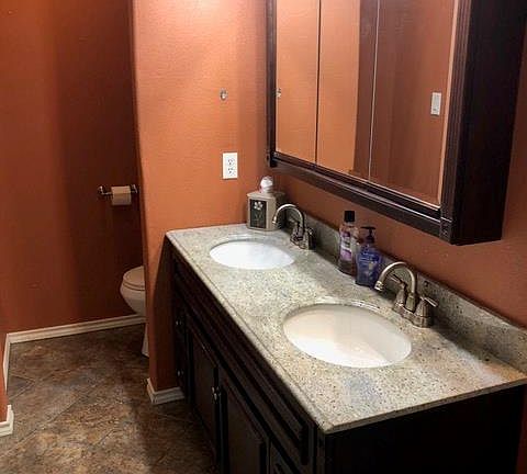 2nd image of 2203 Avenue K