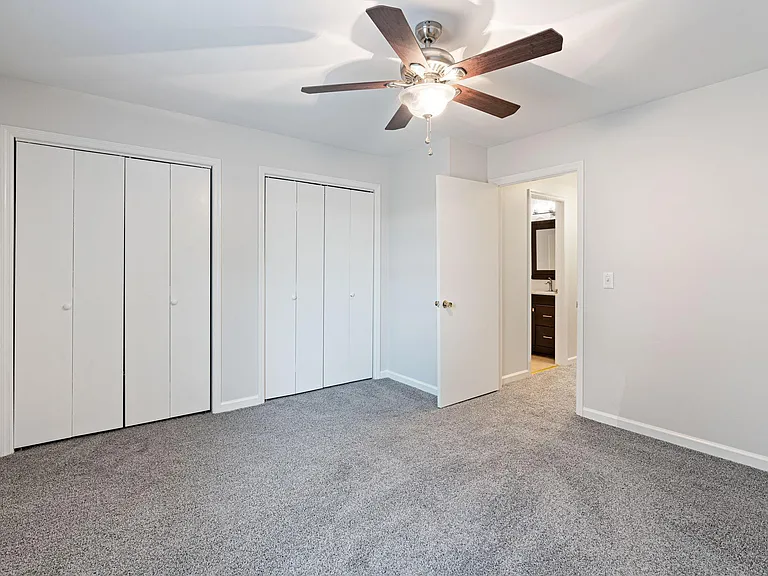 3100 Conviser Dr — Photo 13