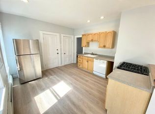 108 Beacon St #3, Somerville, MA 02143
