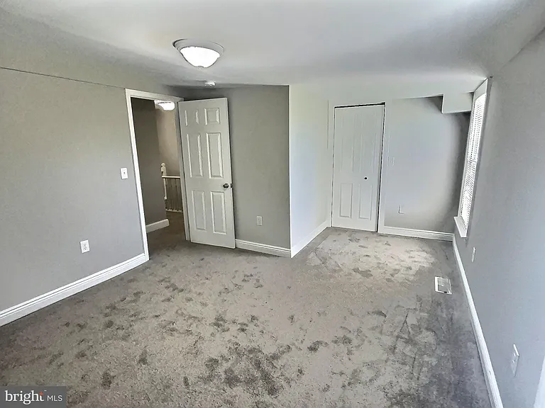 322 N Cannon Ave — Photo 13
