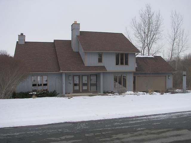 1st image of 23 Brickston Dr