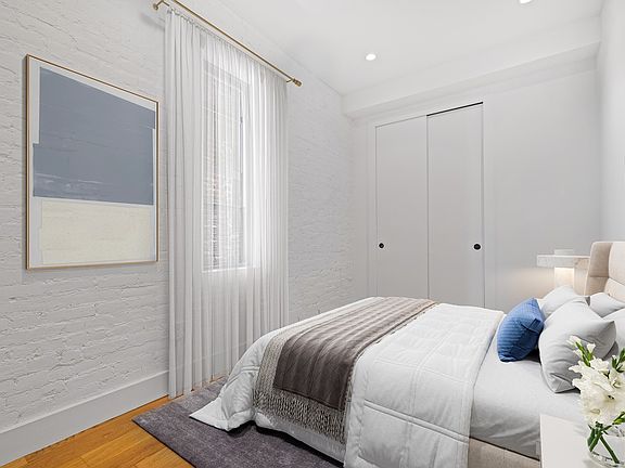 5th image of 1286 1st Ave #5D