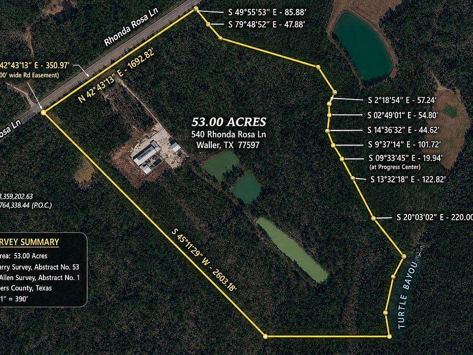 1st image of 540 Rhonda Rosa Rd