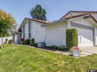 2639 Marsh Dr, San Ramon, CA 94583