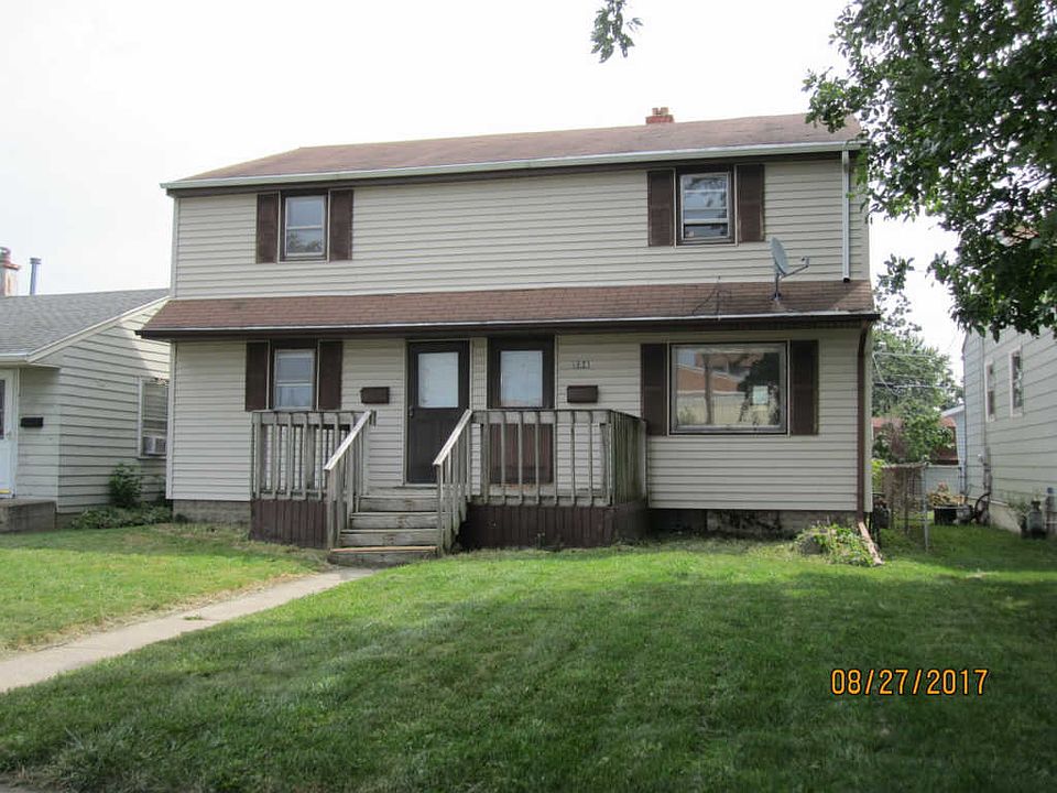 1st image of 234 N Euclid Ave