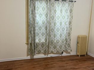 92-13 103rd Ave #2, Ozone Park, NY 11416