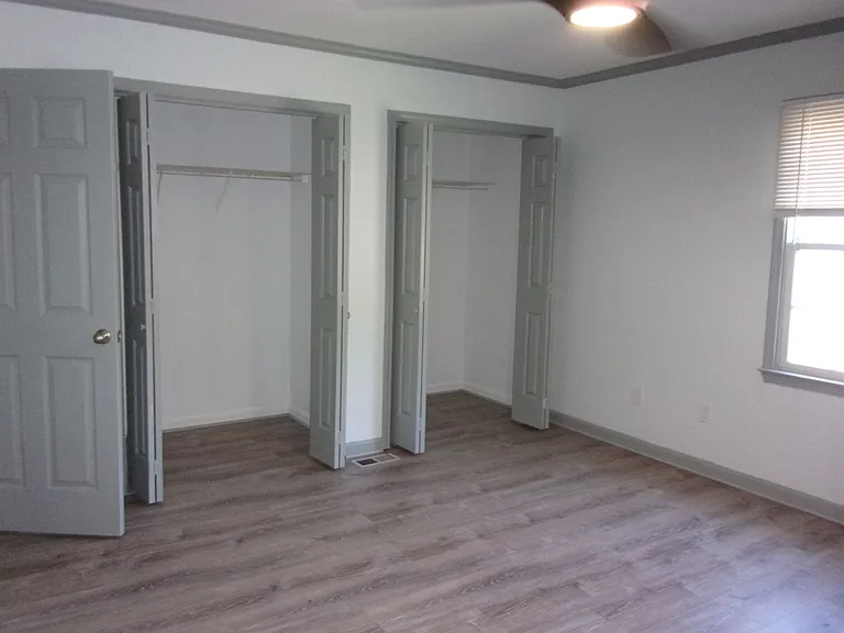 403 N Wilson St #102 — Photo 13