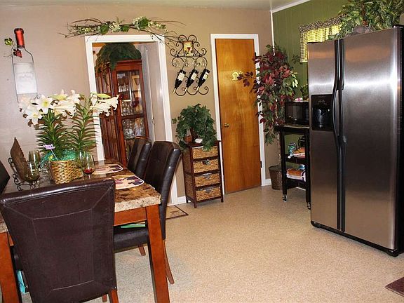 5th image of 9150 Shepherd Dr