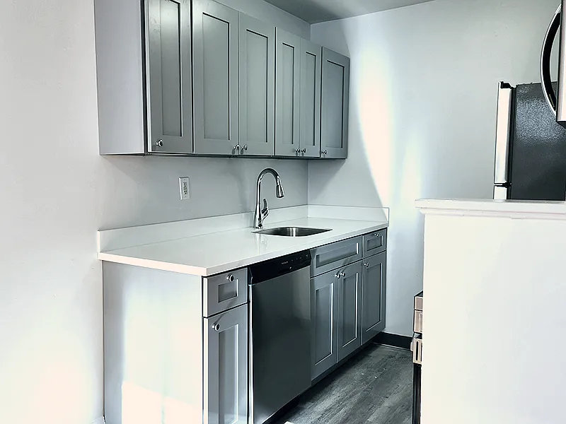 Briarwood Commons — Photo 4