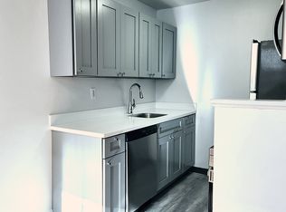 Briarwood Commons, Hackensack, NJ 07601