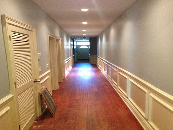 4th image of 7018 S Paxton Ave APT 1