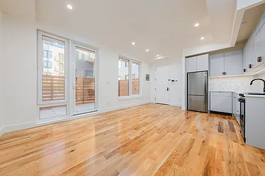 Rented by Unique Developers