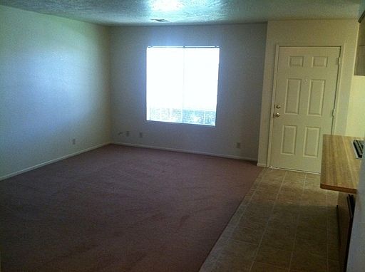 5th image of 15050 Sequoia Ave APT 12