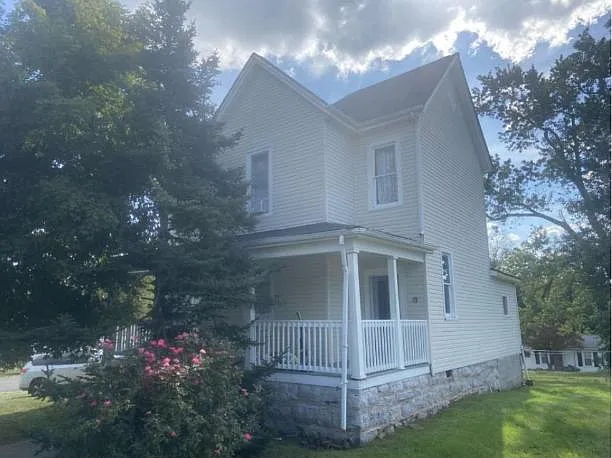 1028 Pennsylvania Ave — Photo 6