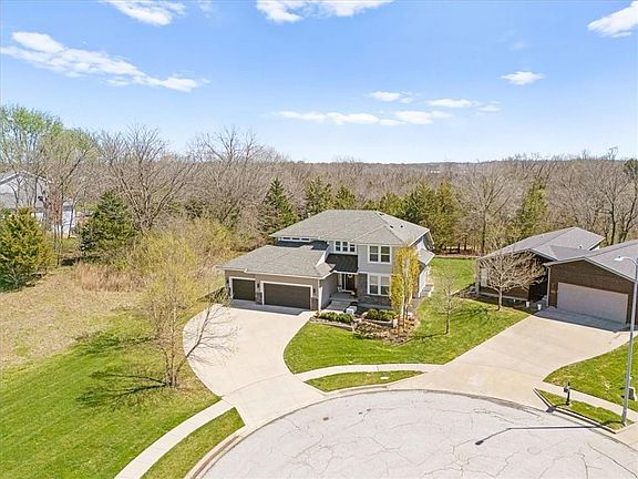 4th image of 6927 Glenn Ln