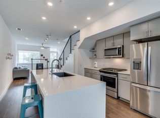 2002 E 7th St APT 217, Austin, TX 78702