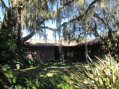 1st image of 4350 Crows Bluff Ave