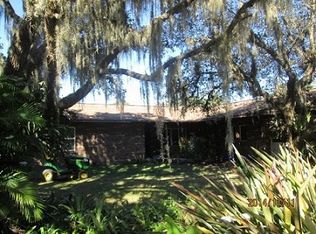 4350 Crows Bluff Ave, Lake Wales, FL 33859
