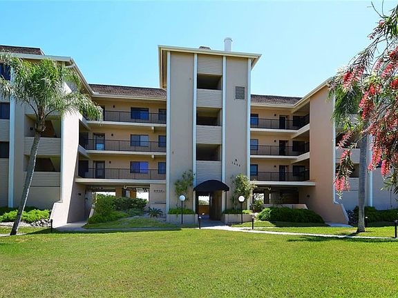4th image of 3660 Gulf Of Mexico Dr APT 302